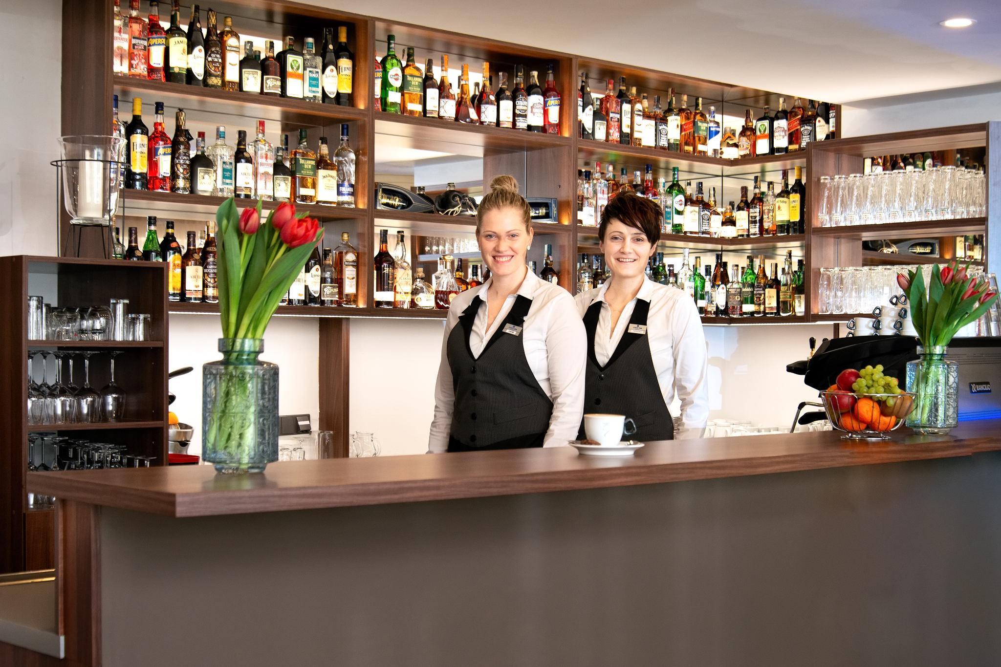 Cosmopolitan Bobycentrum - Czech Leading Hotels เบอร์โน ภายนอก รูปภาพ