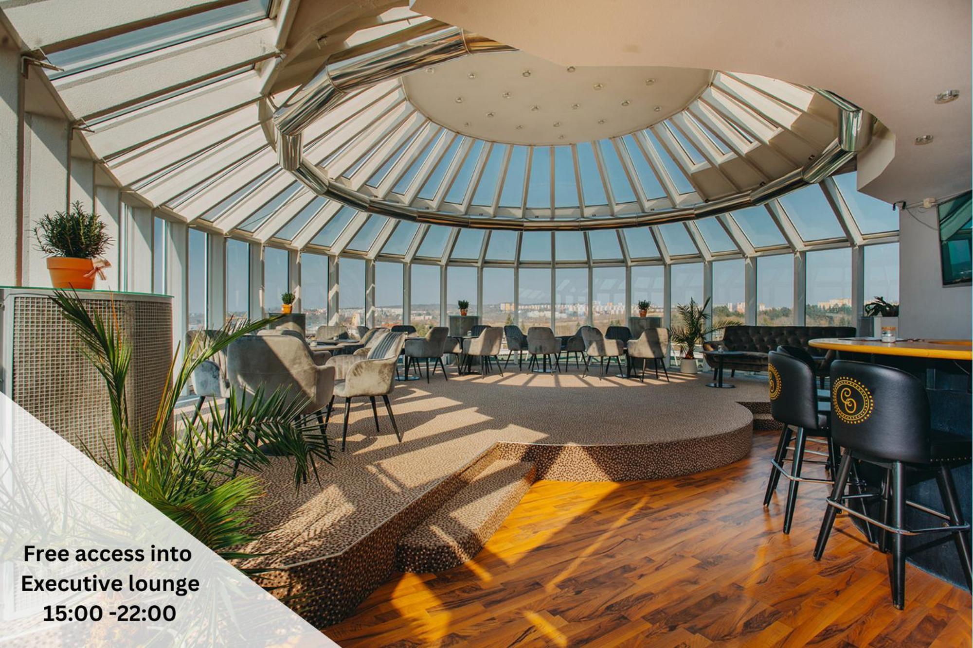 Cosmopolitan Bobycentrum - Czech Leading Hotels เบอร์โน ห้อง รูปภาพ